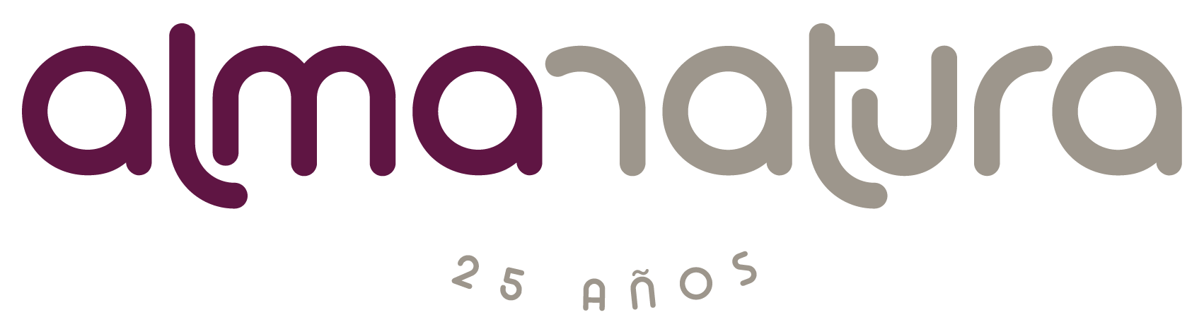 Almanatura